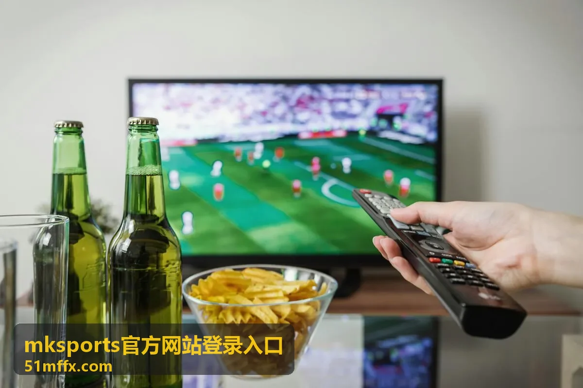 mksports官方网站登录入口 多端同步与状态面板展示